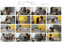 【SXYC0170】补课班主任和学生1