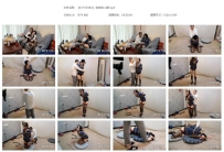 【SXYC0382】 出轨的人妻