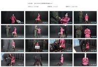 【MJYS0065】新模薛怡君试镜