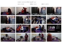 【SJYS0139】女子特工队（第二集下）