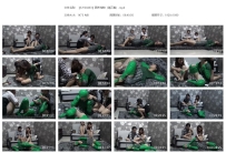 【SJYS0463】圈养宠物（第三集）