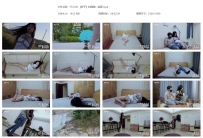 YT2148 【苏子】封绳榜：起源