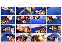 【YN008】成龙戏凤