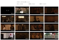 【HJYY0018】碟圣（2）