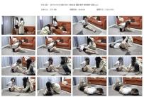 【ZJYC0145】劫案 依依 小敏主演 催眠 绑架 挠痒逼供 逃脱