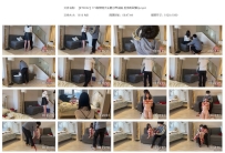 【BT0032】173新模特大长腿小熙试镜 后手观音驷马