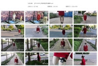 【FTYC0072】要求真空日式捆绑