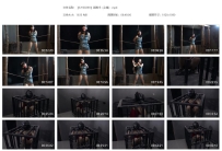 【SJYS0290】逃脱术（上集）