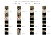 【QTGZS0734】皮革家 苏冷回归后的调教，之前的模特朋友，...