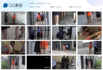 【LHY0026】毒（下）