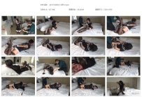 【SXYC0080】小妍 2