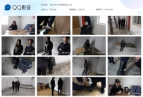 【LHY0001】柳涵体验记