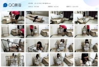 【XL QY 002】七夜 第2夜