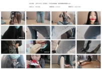 【SZY0105】 豆豆踩豆、户外任务新挑战，超市选购特殊道具