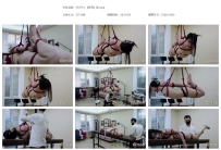 YT2710 【佟司】尿