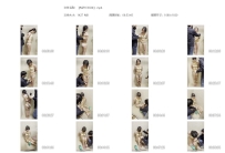 【MZYC0024】麦子原创 淋浴间深层次捆绑