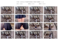 【MMZ0004】为了拿回艳照只能乖乖就范…口球绑架户外放置...