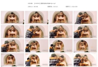 【XSS0047】素素性感内衣内裤shijin