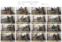 【QTGZS0584】沈阳风华正茂 女M兮兮口语教程