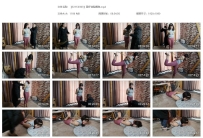 【SXYC0303】同好体验捆绑