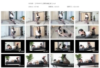 【WSNH0017】色魔导演第三部 上