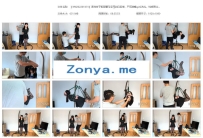 【WN202201031】漂亮妹子极限驷马承压泪目吊缚，严厉堵嘴spt...