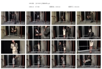 【SYY0001】调教白领