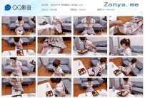 【ADMLL14】 萝莉遇险记（第14集）