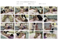 【BT0053】琪琪超紧连头驷马 马具口塞qz抬头