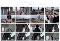 YT2663 【落叶】欢迎乘坐2663次列车