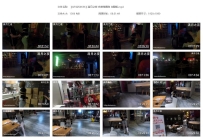 【QTGZS0636】满月之夜 肯德基捆绑 完整版