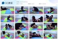 【YSYC0192】捡尸