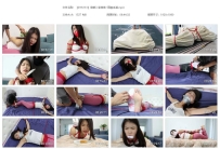 【DYK161】定制入室劫案~雨晨主演