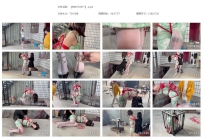 【MNYC0017】学生时代扭曲的爱2