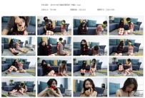 【DYK134】定拍彩票风波（中集）