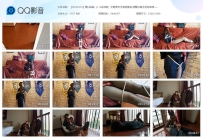 【JSYC0116】魔法囚徒（1-2合并版）学姐欺负学弟被报复 被...