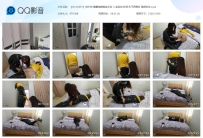 【JSYC0057】劫中劫 螳螂捕蝉黄雀在后 入室抢劫 胶带木乃伊...