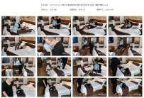 【SXYC0213】车模江奈 解锁新属性 原来是SP爱好者 打湿了 鞭...