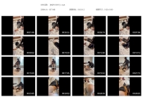 【MZYC0001】今天测试一下麦子怕不怕痒