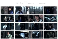 【MJYS0046】烈火真金