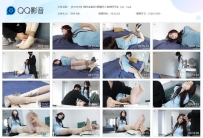 【DYK338】柳洋主演DID剧情片入室复仇千金（上）