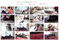 【XYGZS0066】真假劫匪之美女货物（上-下）