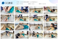 【CLZ048】思思欧式金属驷马，tk gc 口水应有尽有