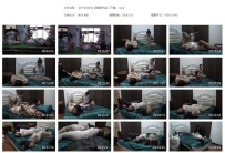 【SJYS0249】闺蜜恩仇记（下集）