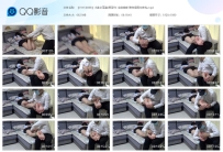 【XYYC0008】小美女玉箫 裸足TK 全身挠痒 欺负得用力挣扎