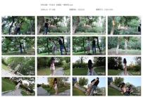 YT2454 【海语】一路社死