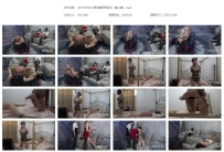 【SJYS0523】贩卖集团历险记（第二集）