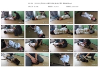 【SZY0028】黑丝女护士长腿萍儿试镜（第二集）驷马、强高...