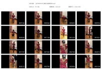 【QTGZS0330】媳妇儿的新尝试