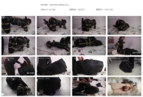 【SZY0246】皮衣K9